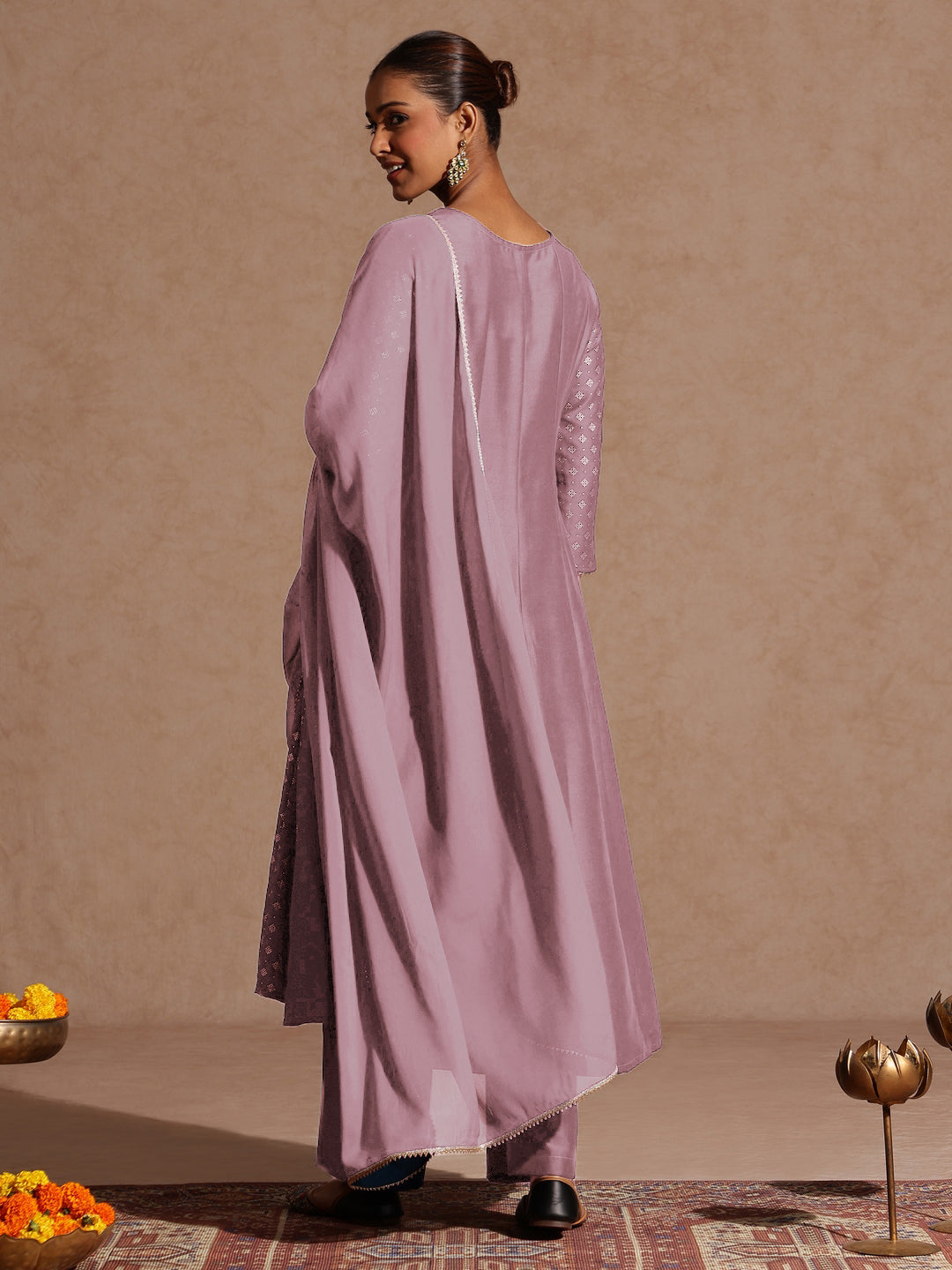 Color_Lavender