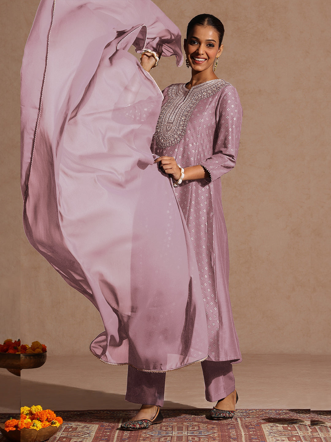 Color_Lavender