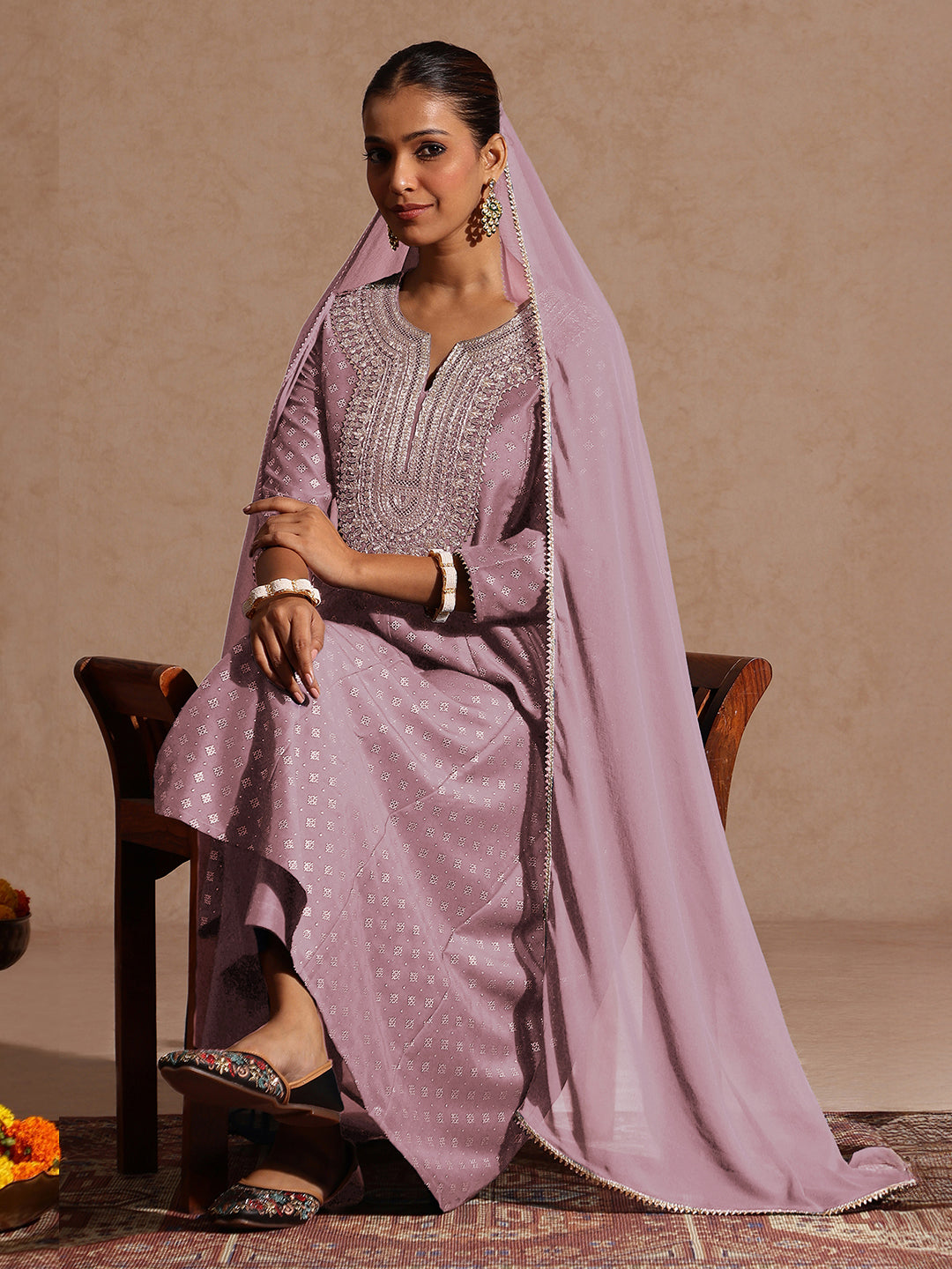 Color_Lavender