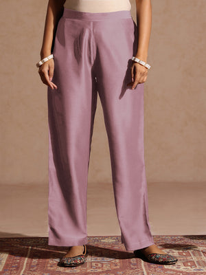 Color_Lavender