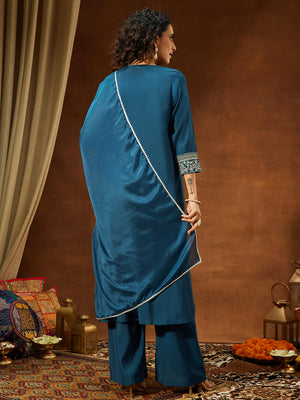 Color_Teal