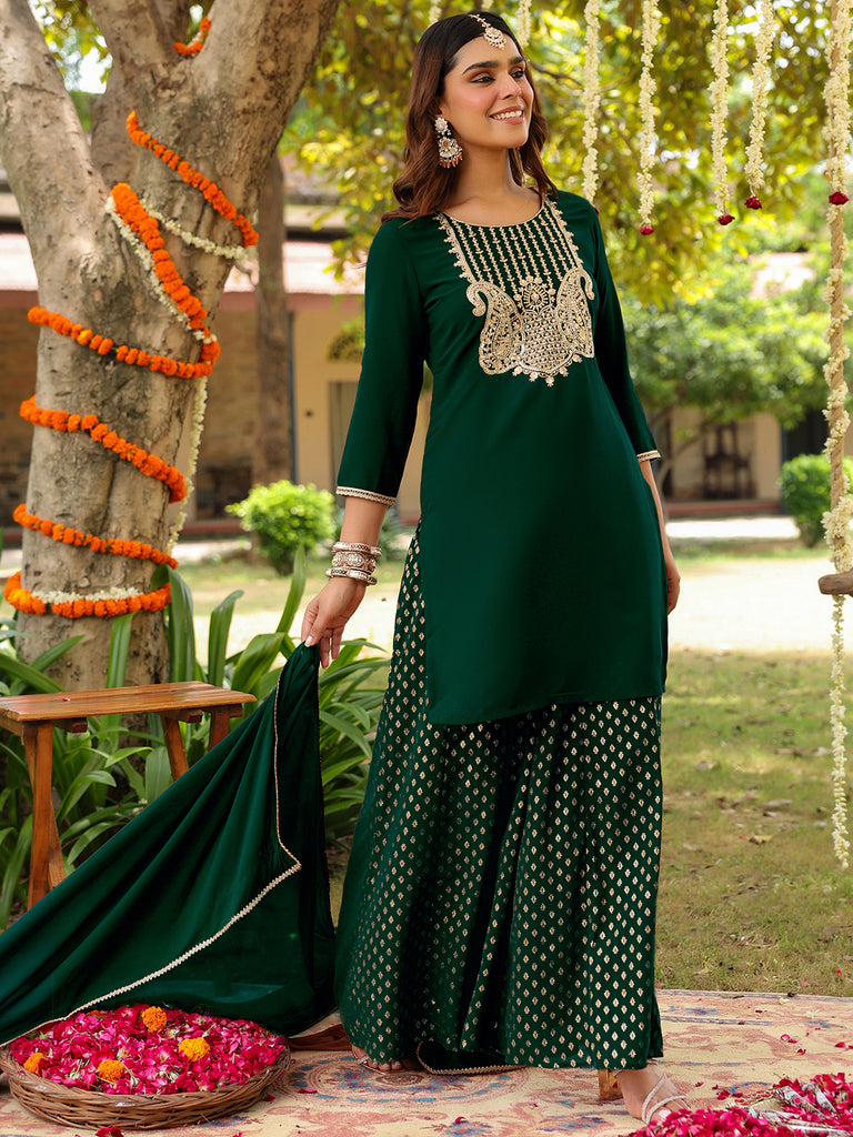 Color_Green