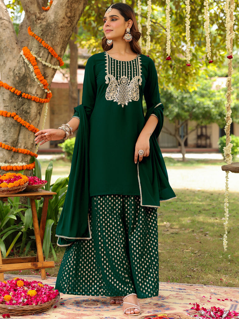 Color_Green