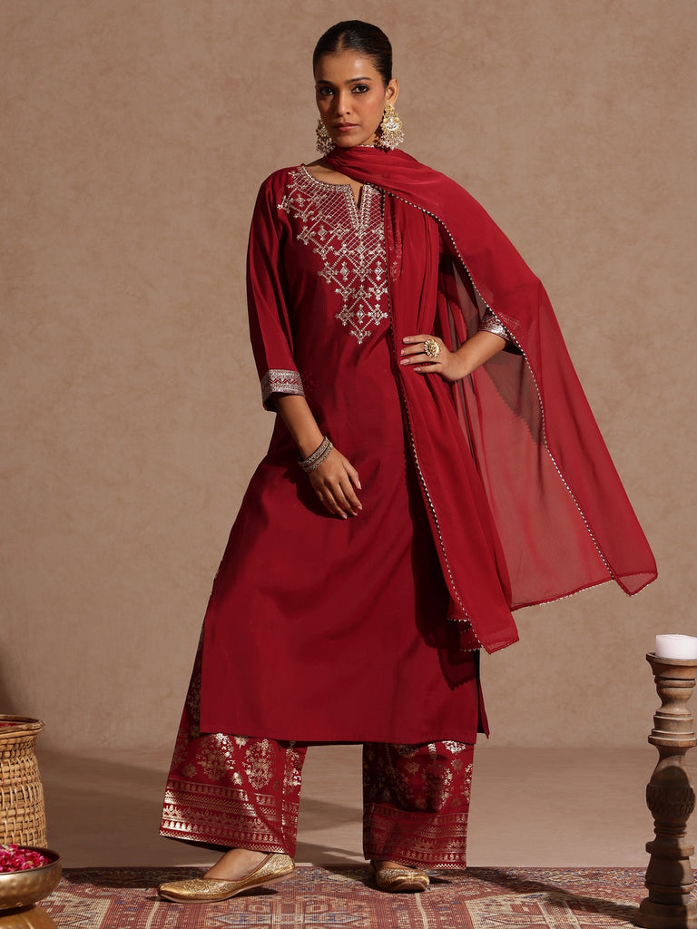 Color_Maroon