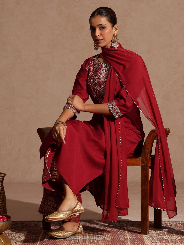 Color_Maroon