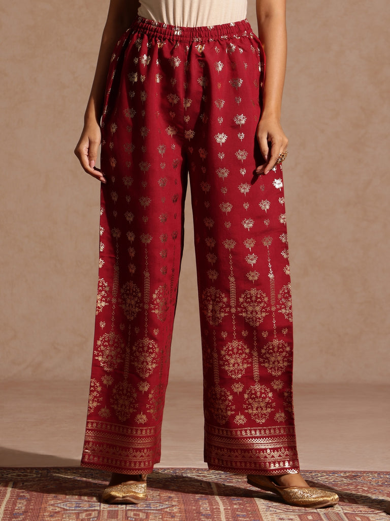 Color_Maroon