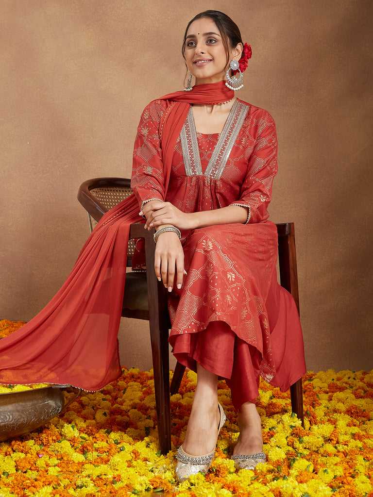Color_Red