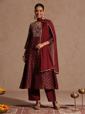 Color_Maroon