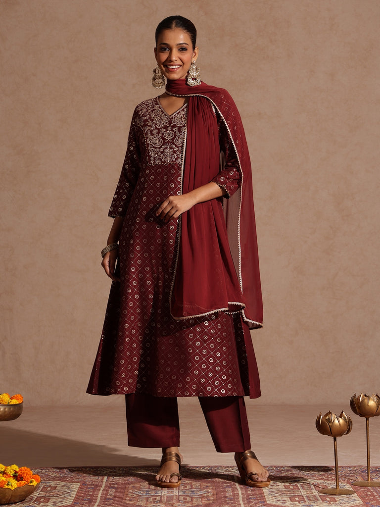 Color_Maroon