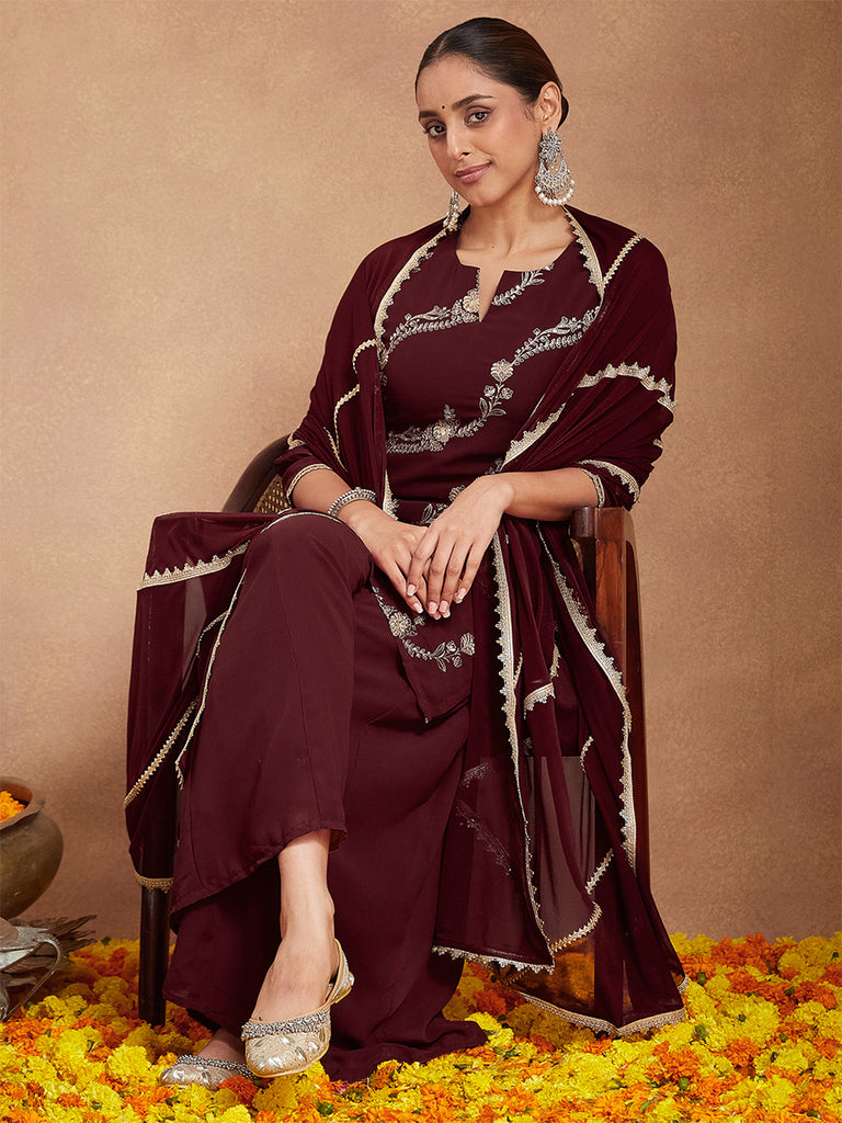 Color_Maroon