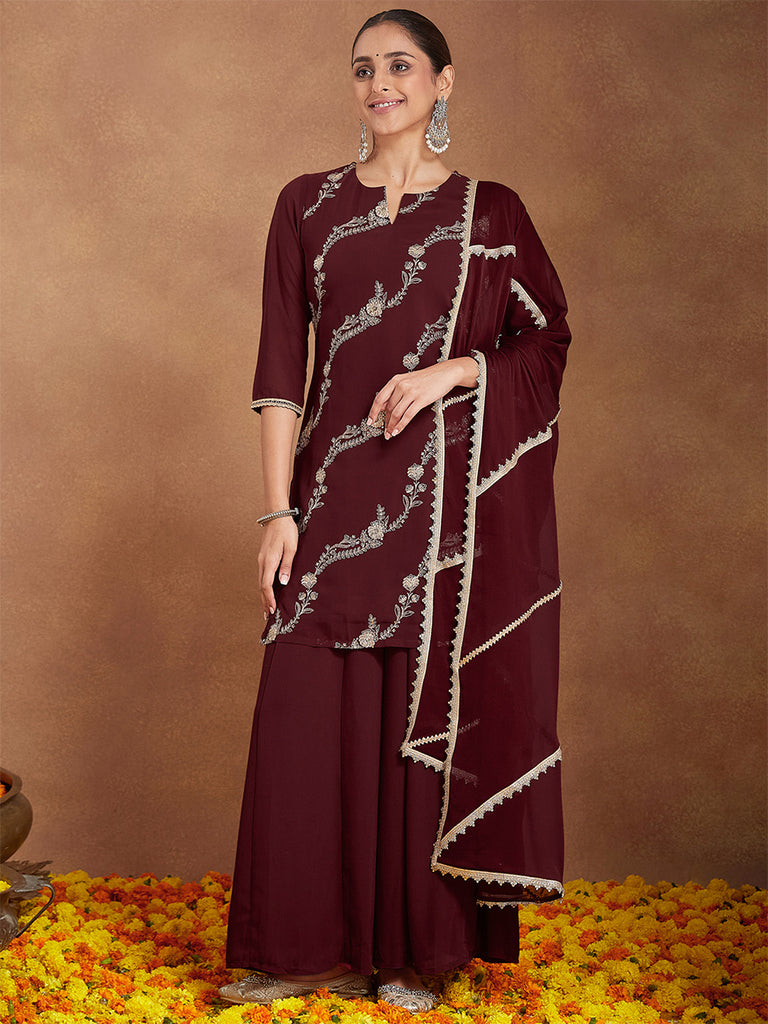 Color_Maroon