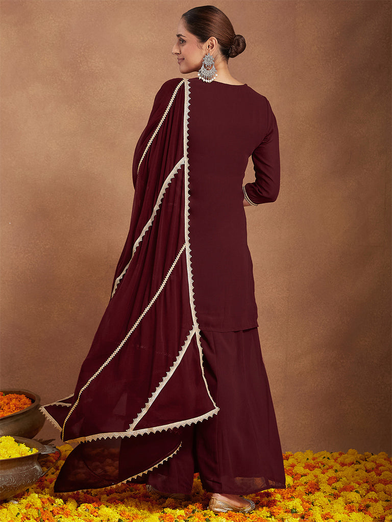 Color_Maroon