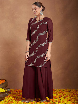 Color_Maroon