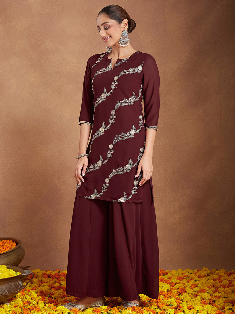 Color_Maroon