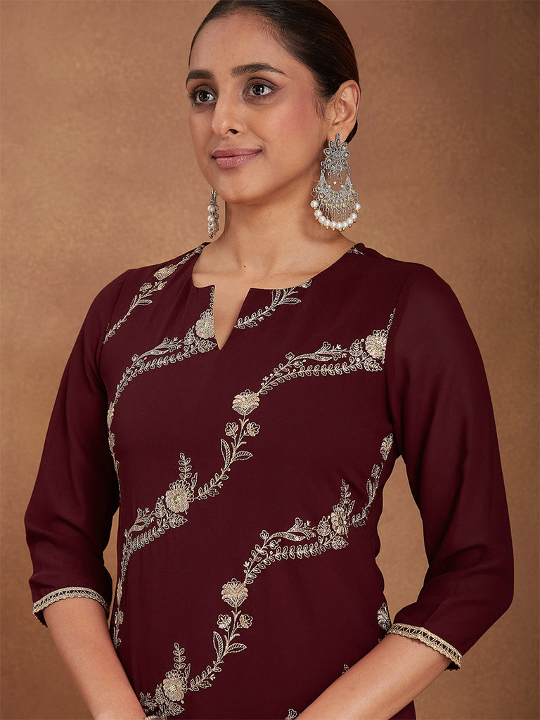 Color_Maroon