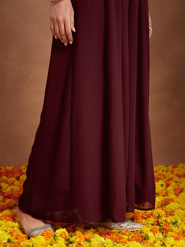 Color_Maroon