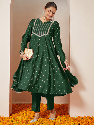 Color_Green