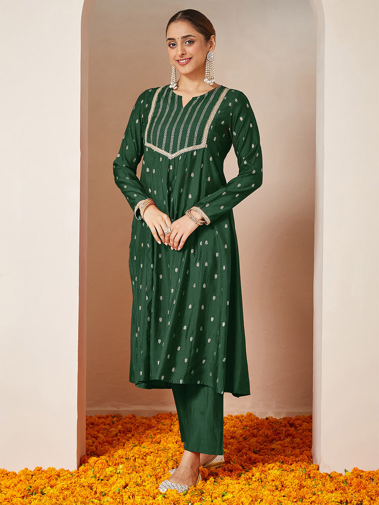 Color_Green
