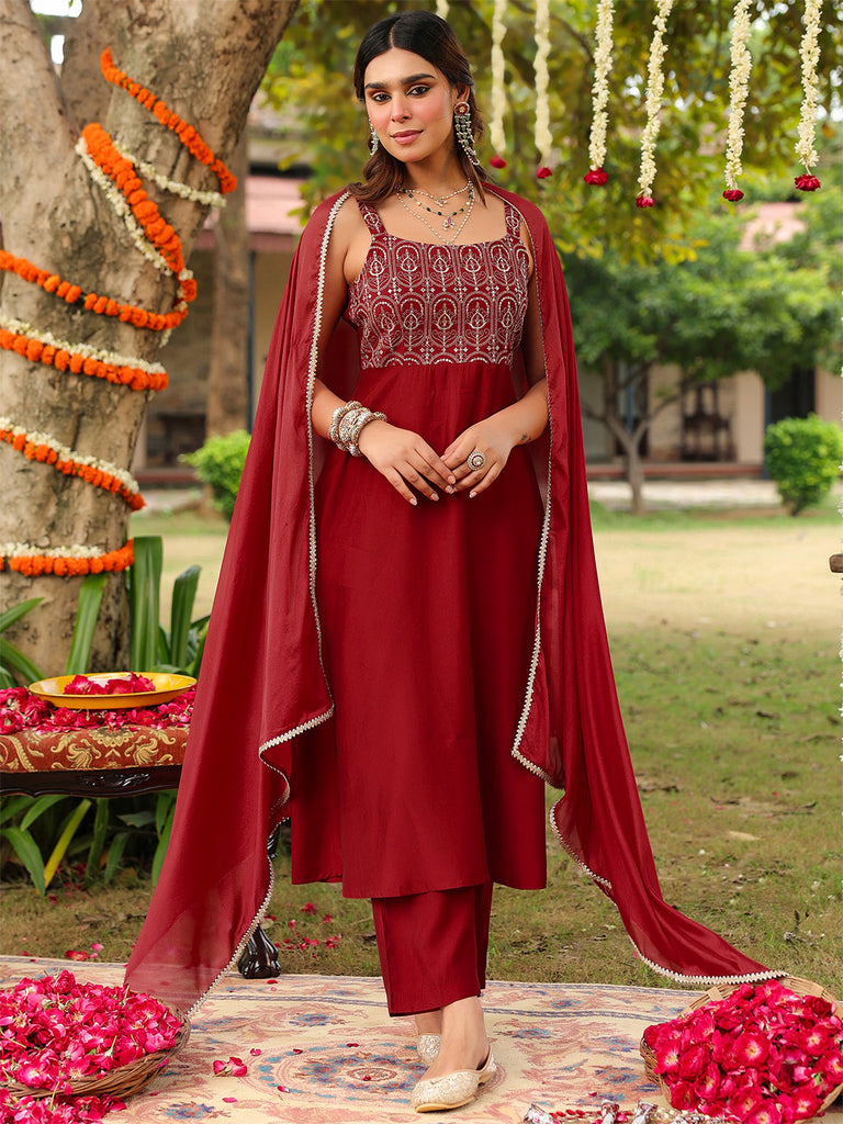 Color_Maroon