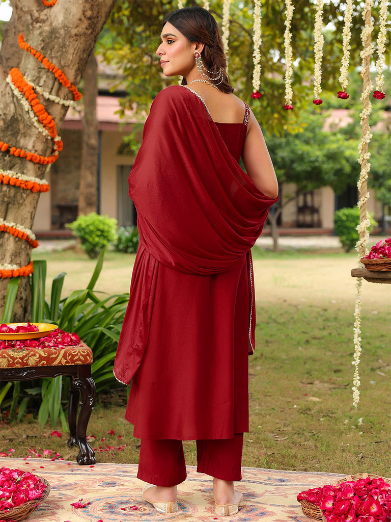 Color_Maroon