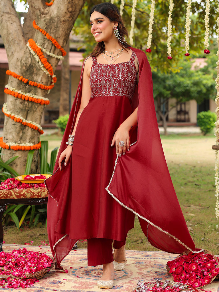 Color_Maroon