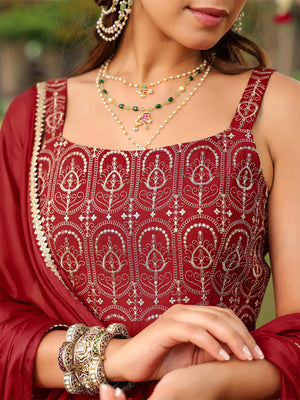 Color_Maroon