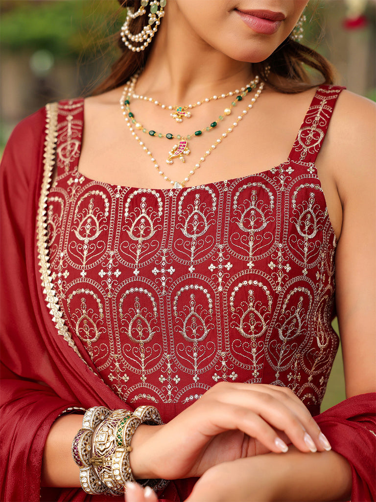 Color_Maroon