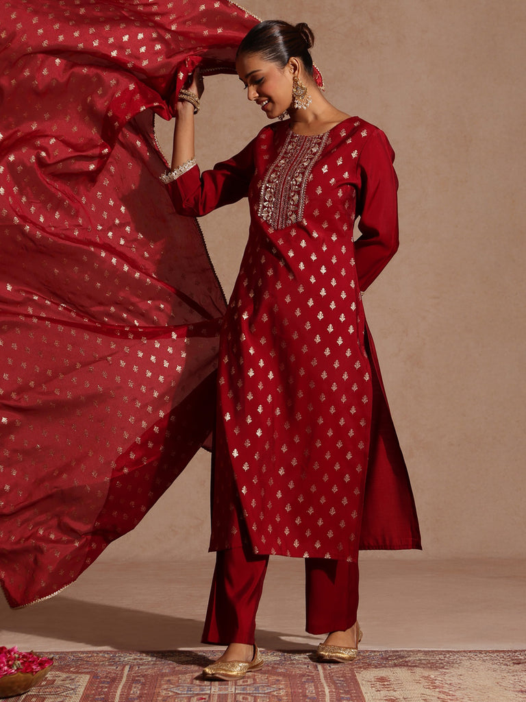 Color_Maroon