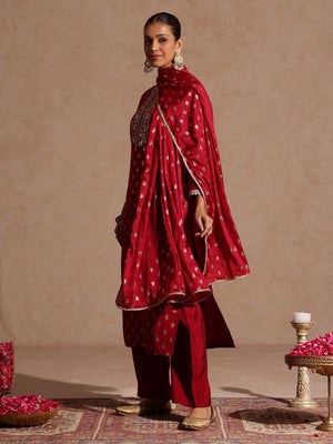 Color_Maroon
