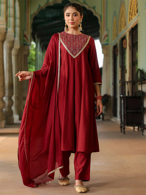 Color_Maroon