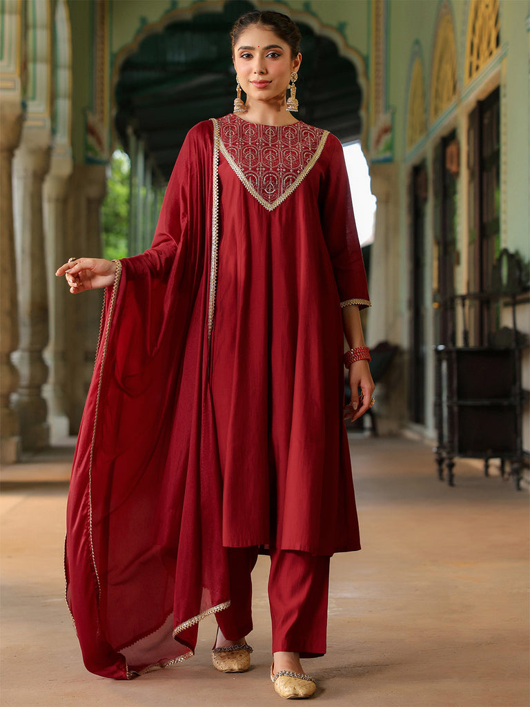 Color_Maroon