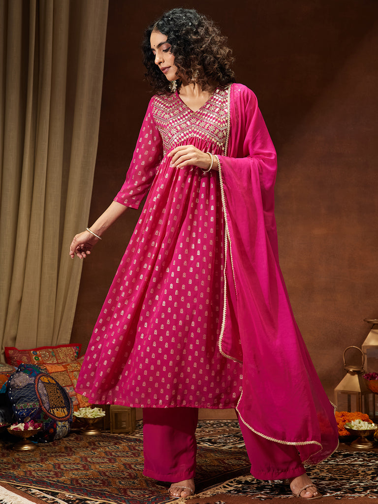 Color_Pink