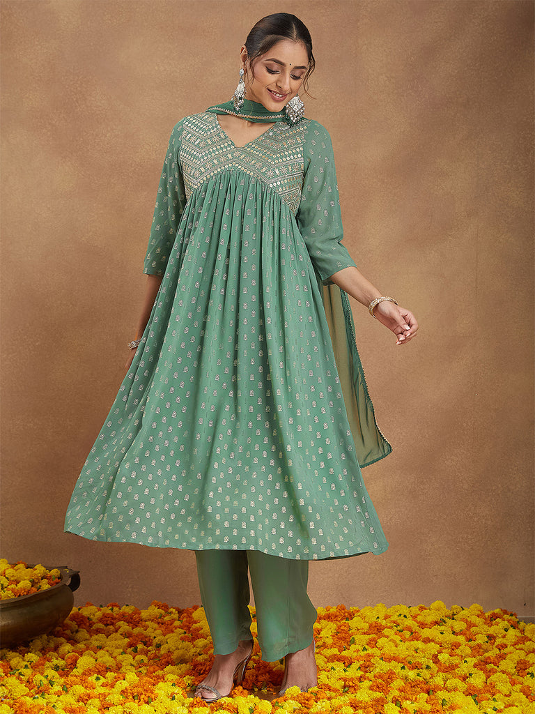 Color_Green
