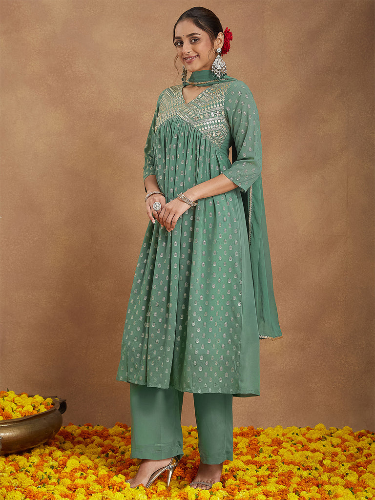 Color_Green