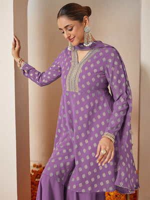 Color_Purple