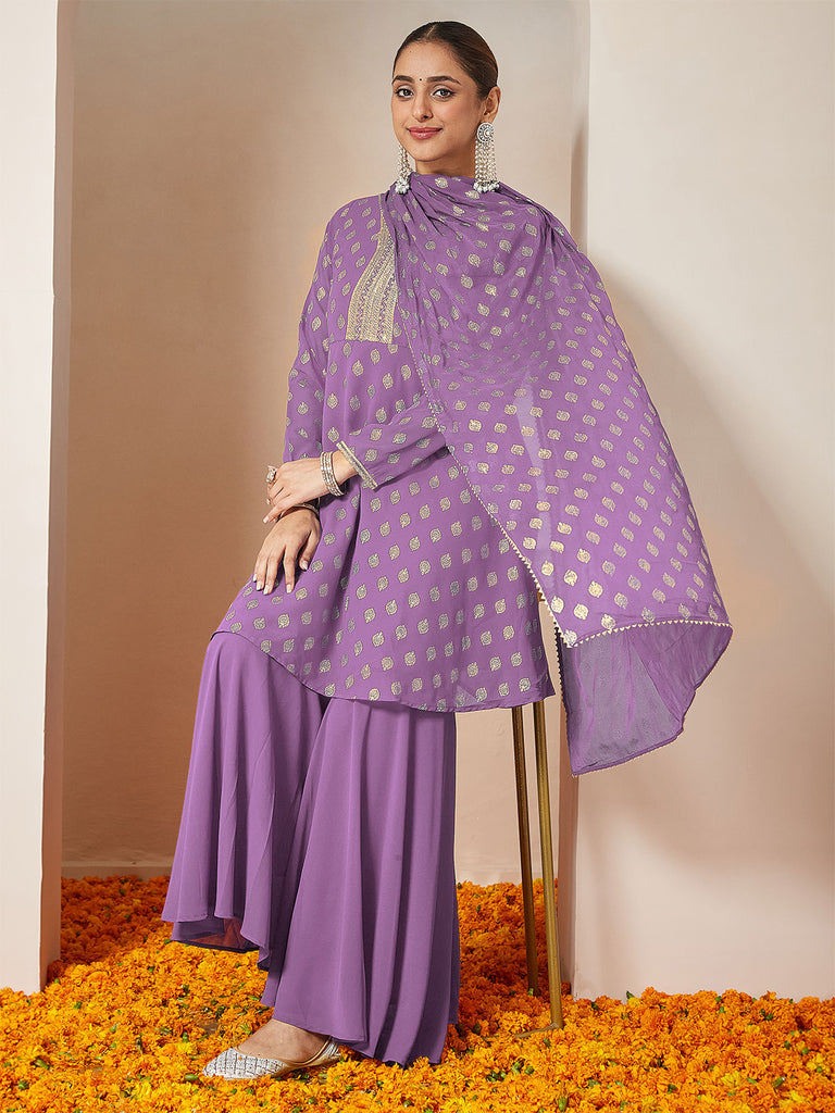 Color_Purple