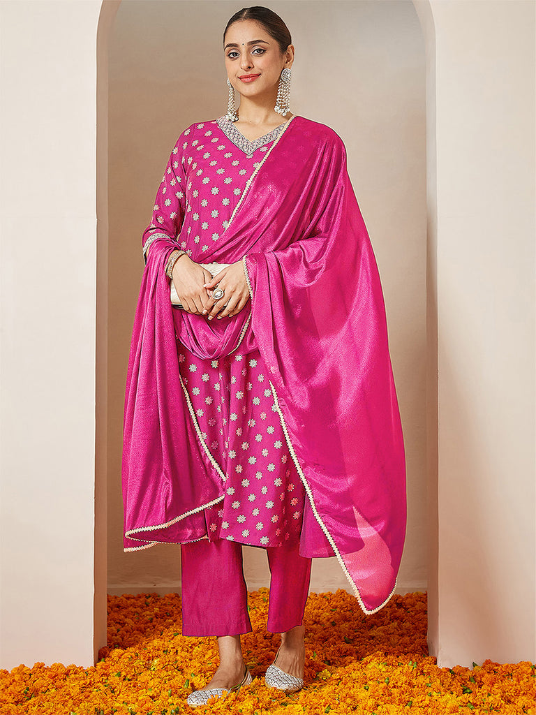 Color_Pink