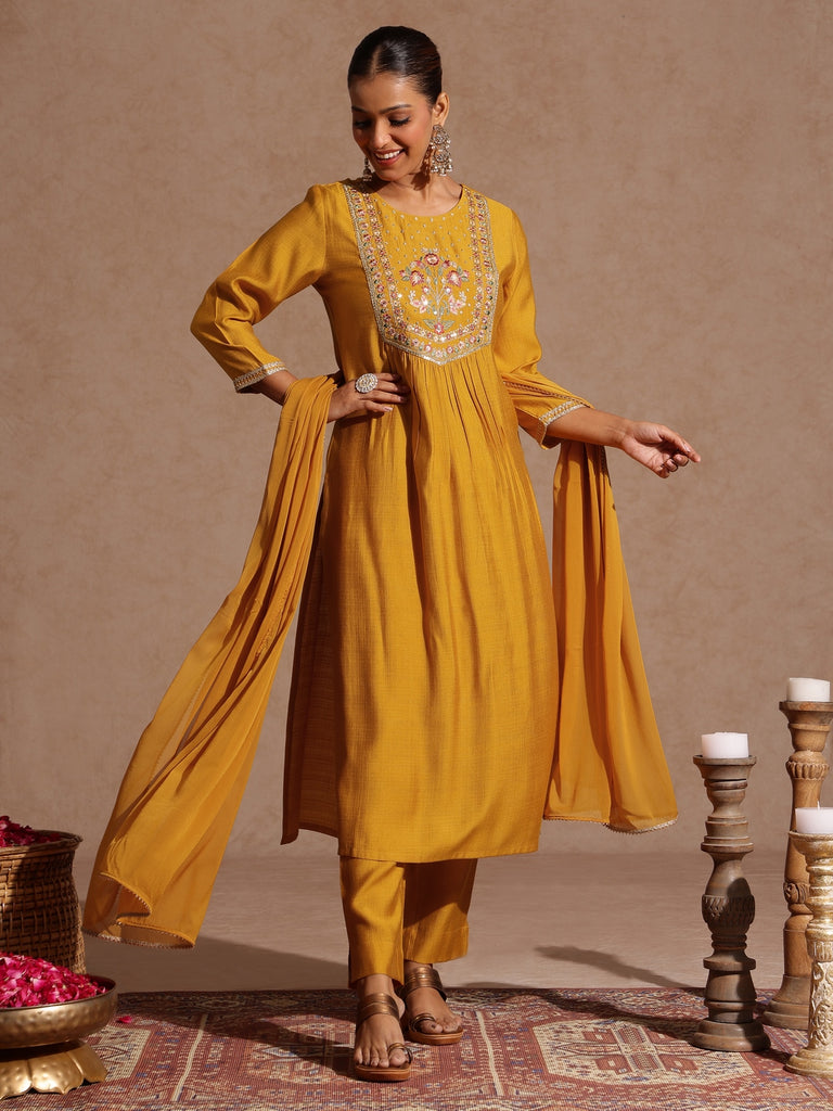 Color_Yellow