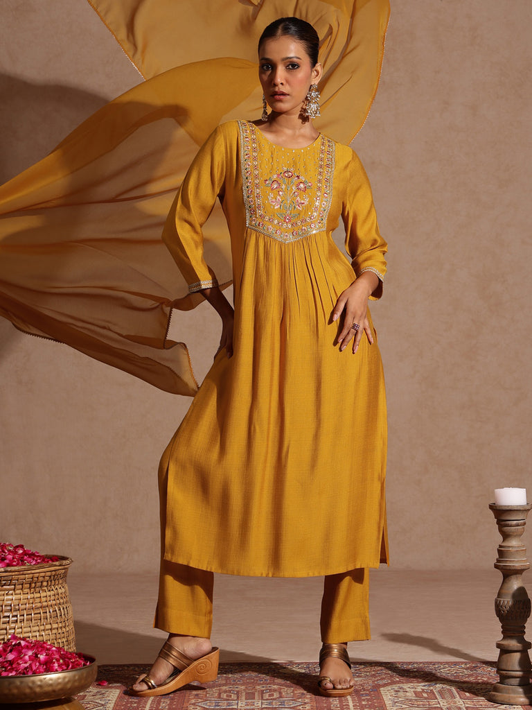 Color_Yellow