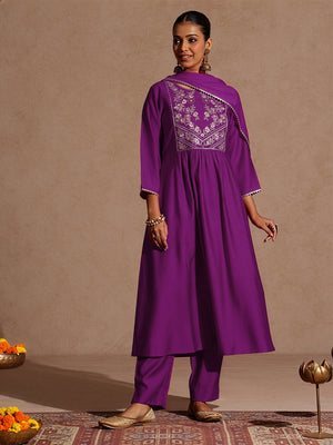 Color_Purple