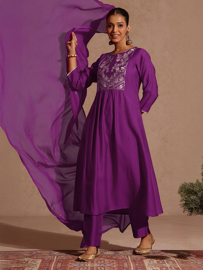 Color_Purple