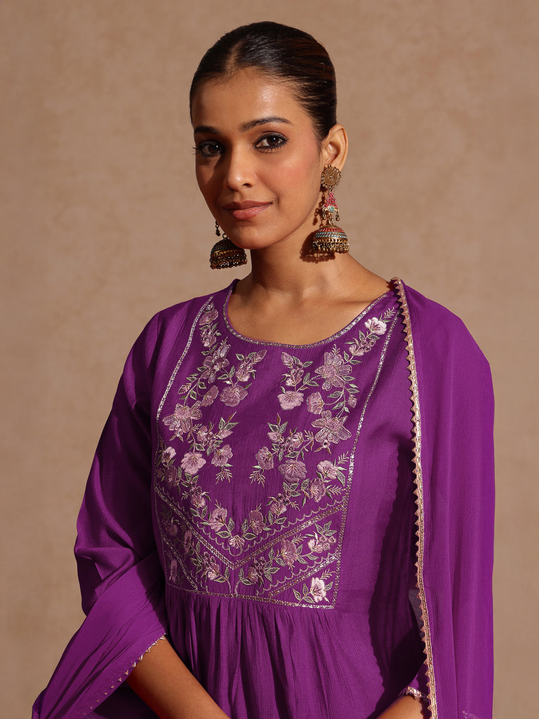 Color_Purple