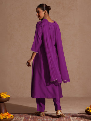 Color_Purple