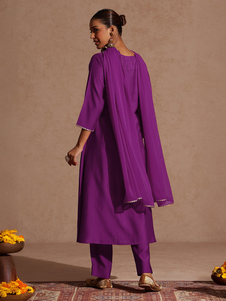 Color_Purple