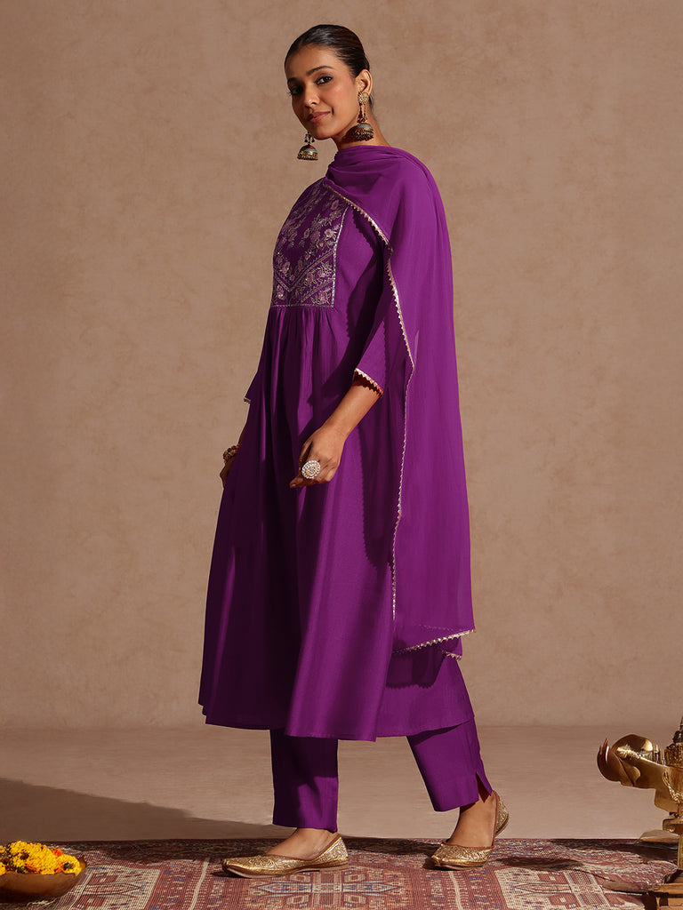 Color_Purple
