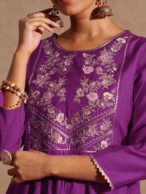 Color_Purple