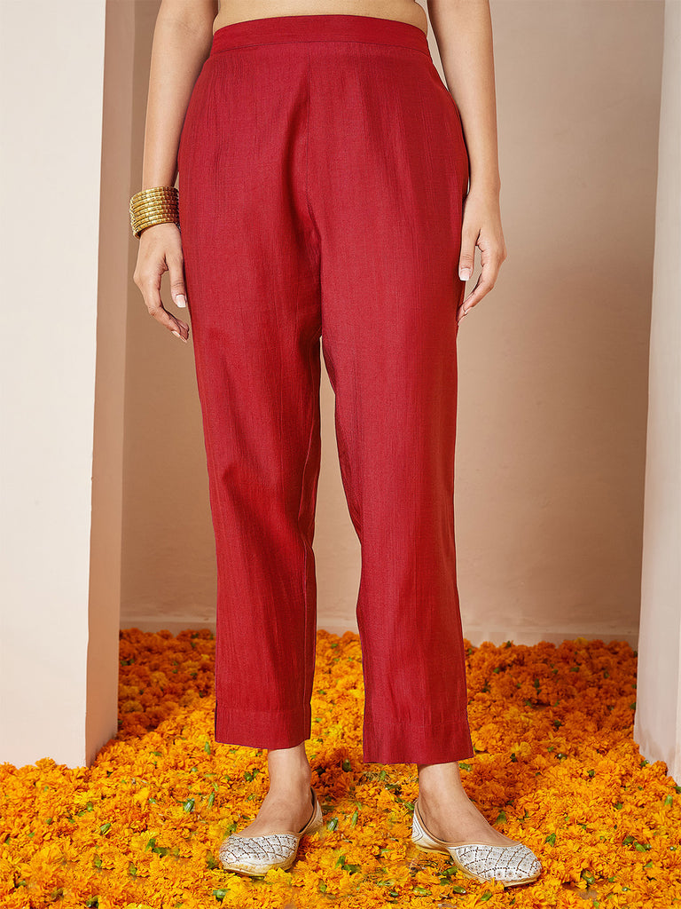 Color_Red