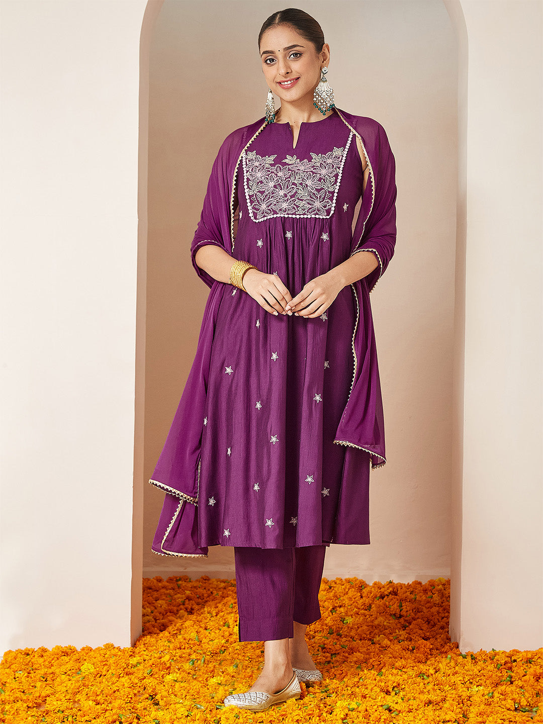 Color_Purple