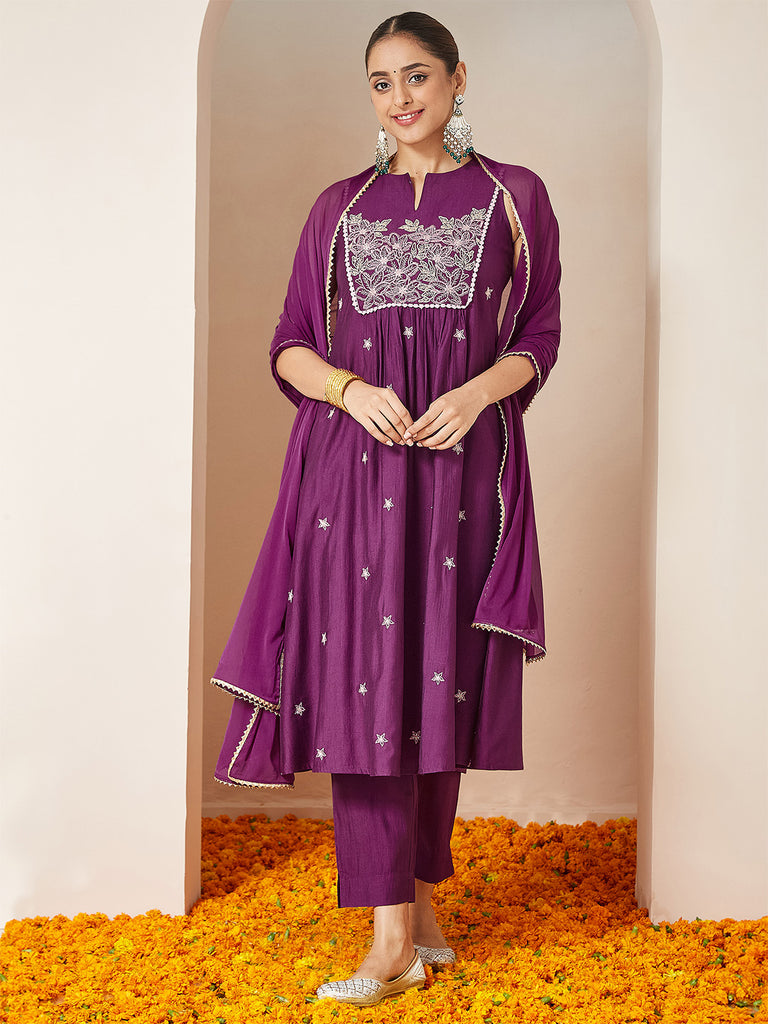 Color_Purple