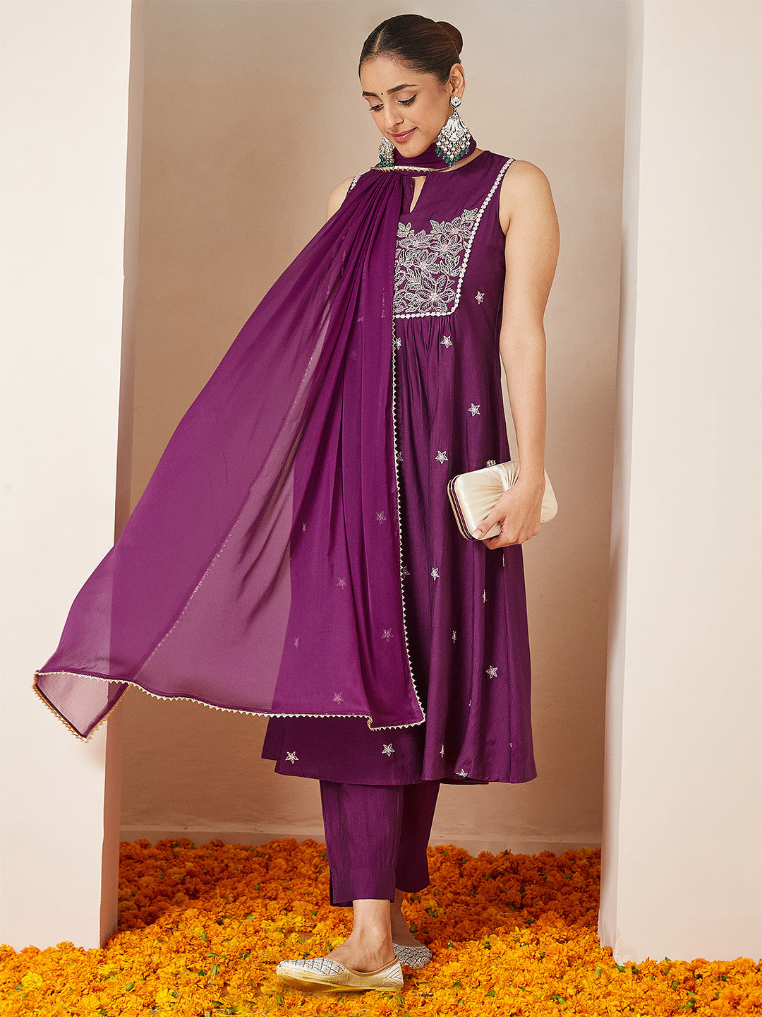 Color_Purple